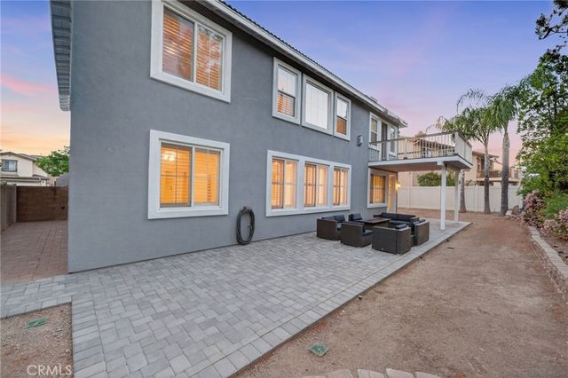 11907 Southwind Way, Yucaipa, CA 92399