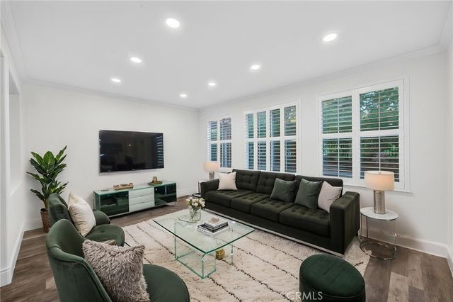 11907 Southwind Way, Yucaipa, CA 92399