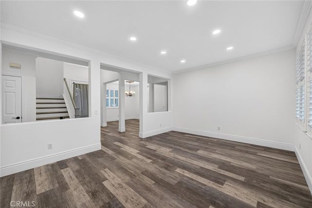 11907 Southwind Way, Yucaipa, CA 92399