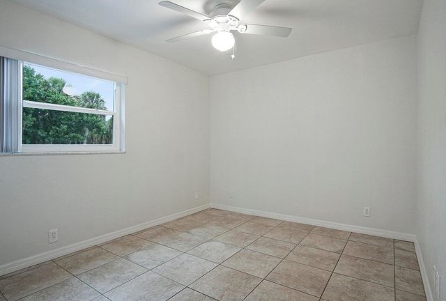 2134 NE Pelican Terrace, Jensen Beach, FL 34957