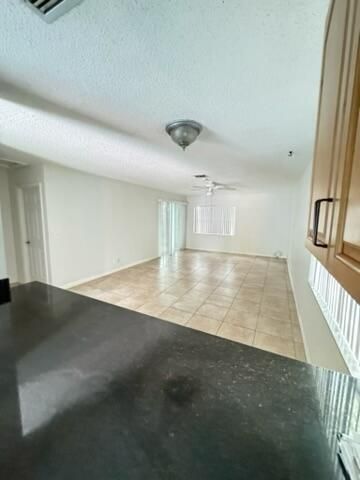 2134 NE Pelican Terrace, Jensen Beach, FL 34957