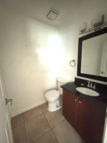 2134 NE Pelican Terrace, Jensen Beach, FL 34957