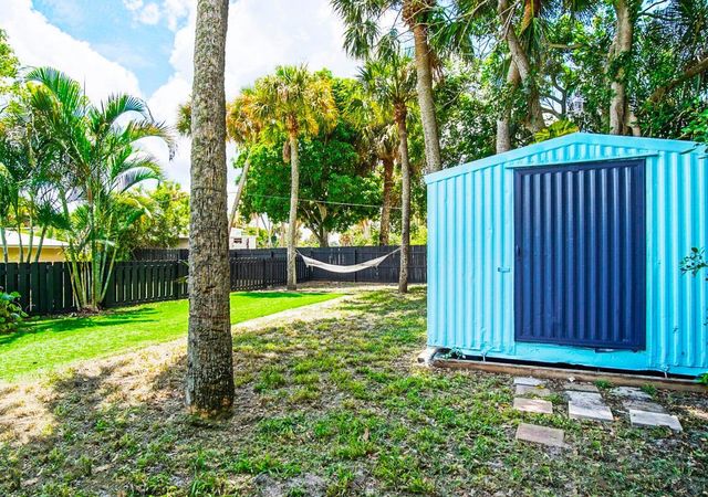 2134 NE Pelican Terrace, Jensen Beach, FL 34957