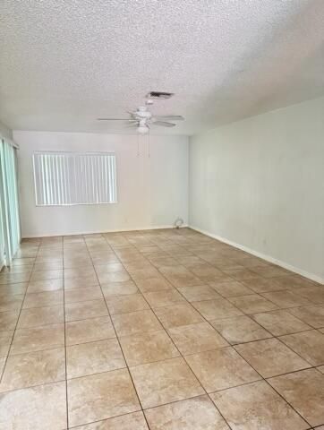 2134 NE Pelican Terrace, Jensen Beach, FL 34957