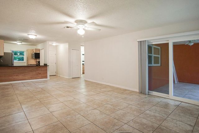 2134 NE Pelican Terrace, Jensen Beach, FL 34957