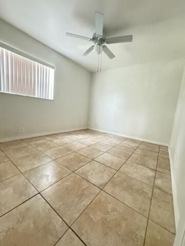 2134 NE Pelican Terrace, Jensen Beach, FL 34957