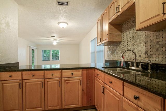 2134 NE Pelican Terrace, Jensen Beach, FL 34957