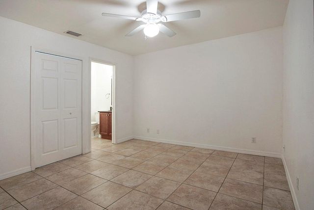 2134 NE Pelican Terrace, Jensen Beach, FL 34957