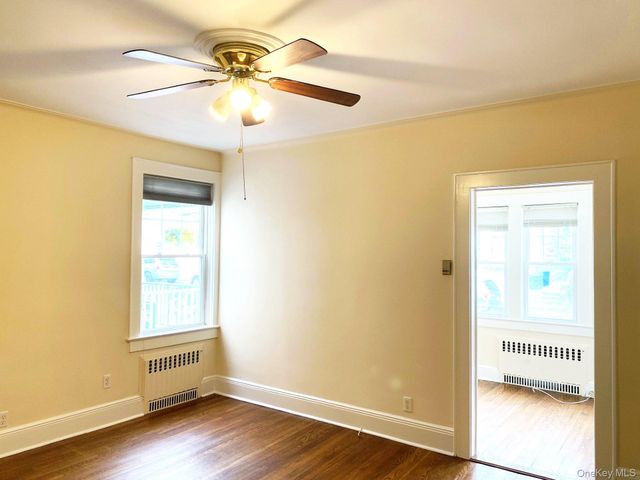 18 S Eckar Street, Irvington, NY 10533