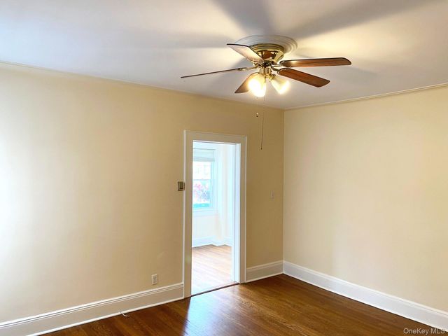 18 S Eckar Street, Irvington, NY 10533