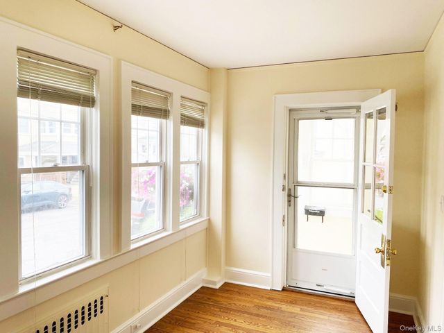 18 S Eckar Street, Irvington, NY 10533