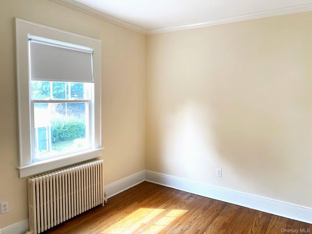 18 S Eckar Street, Irvington, NY 10533