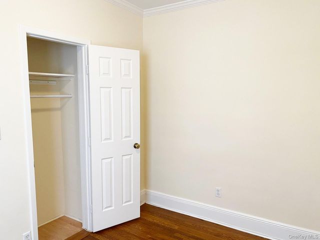 18 S Eckar Street, Irvington, NY 10533
