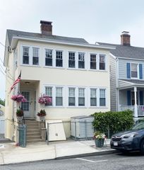 18 S Eckar Street, Irvington, NY 10533