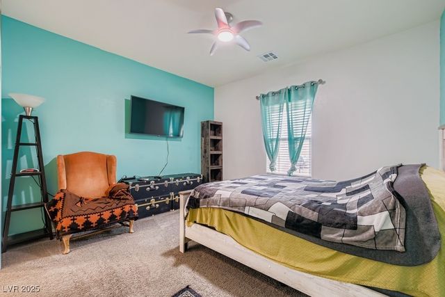 368 Canary Song Drive, Henderson, NV 89011