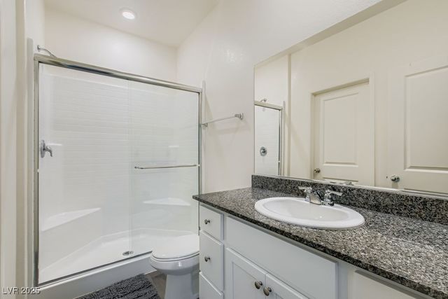 368 Canary Song Drive, Henderson, NV 89011