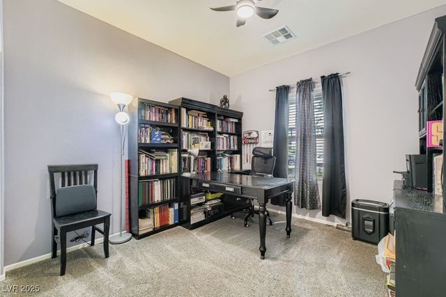 368 Canary Song Drive, Henderson, NV 89011