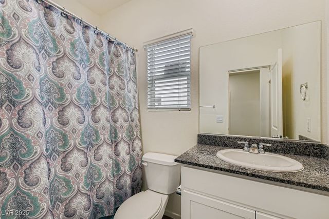 368 Canary Song Drive, Henderson, NV 89011