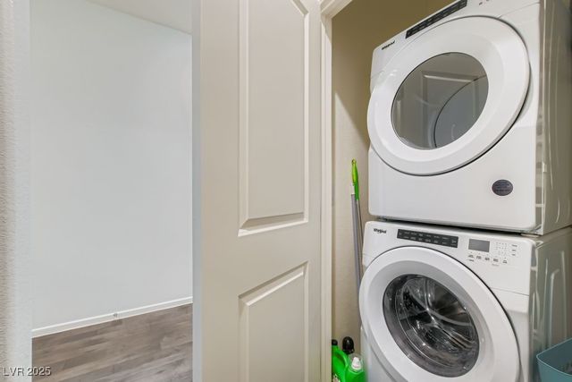 368 Canary Song Drive, Henderson, NV 89011