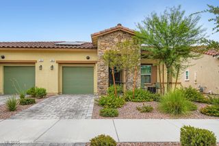 368 Canary Song Drive, Henderson, NV 89011