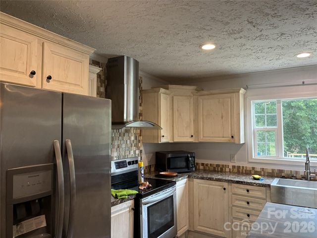 3761 & 3767 Walker Road Lots 2 & 3, Rock Hill, SC 29730