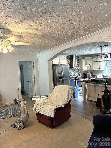 3761 & 3767 Walker Road Lots 2 & 3, Rock Hill, SC 29730