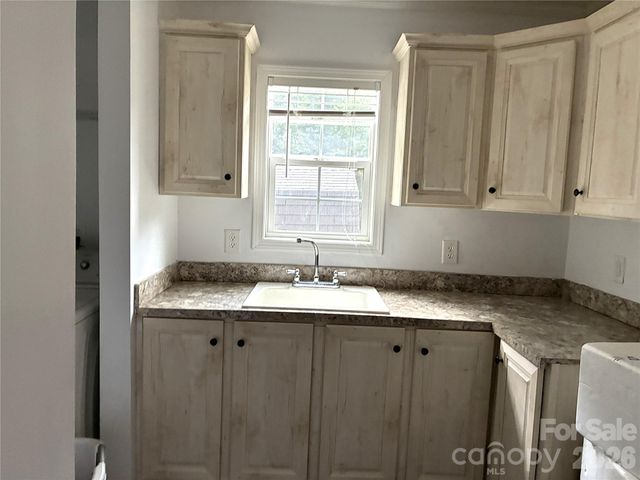 3761 & 3767 Walker Road Lots 2 & 3, Rock Hill, SC 29730