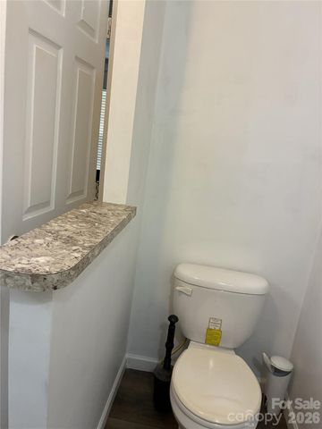 3761 & 3767 Walker Road Lots 2 & 3, Rock Hill, SC 29730