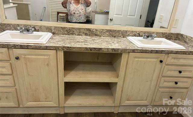 3761 & 3767 Walker Road Lots 2 & 3, Rock Hill, SC 29730