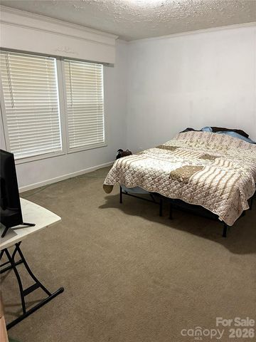 3761 & 3767 Walker Road Lots 2 & 3, Rock Hill, SC 29730