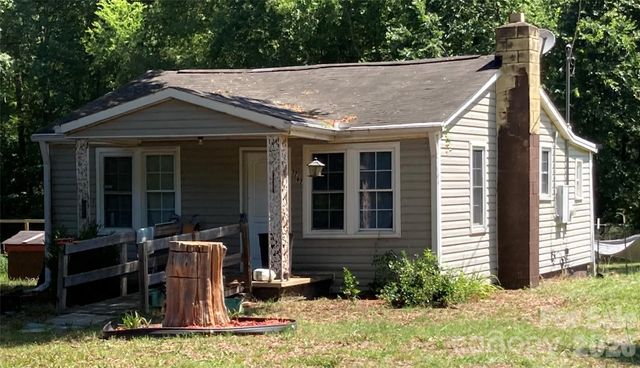 3761 & 3767 Walker Road Lots 2 & 3, Rock Hill, SC 29730