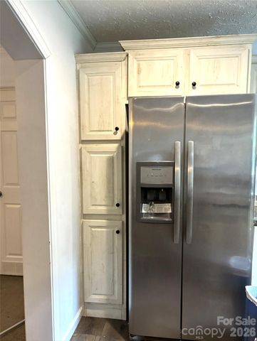 3761 & 3767 Walker Road Lots 2 & 3, Rock Hill, SC 29730