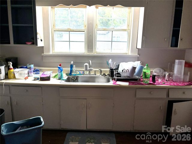3761 & 3767 Walker Road Lots 2 & 3, Rock Hill, SC 29730