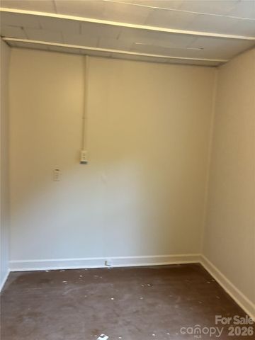 3761 & 3767 Walker Road Lots 2 & 3, Rock Hill, SC 29730