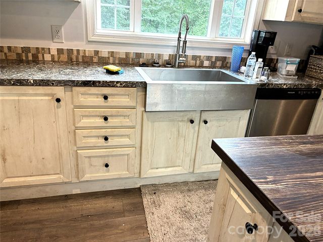 3761 & 3767 Walker Road Lots 2 & 3, Rock Hill, SC 29730