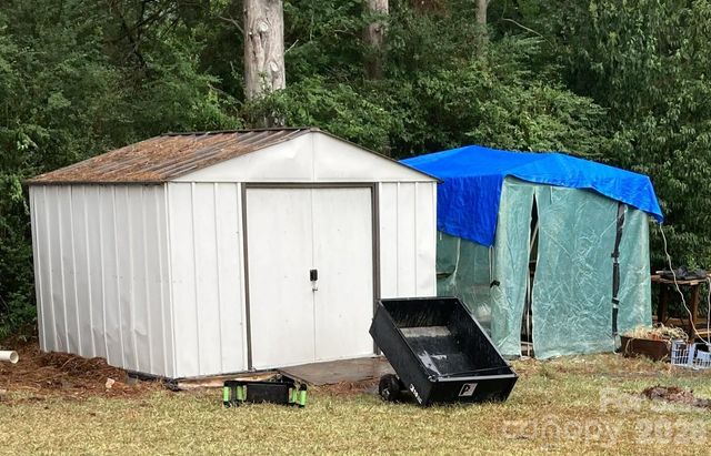 3761 & 3767 Walker Road Lots 2 & 3, Rock Hill, SC 29730