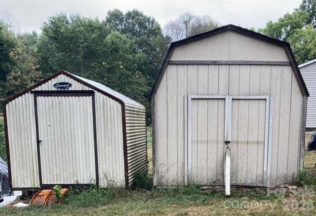 3761 & 3767 Walker Road Lots 2 & 3, Rock Hill, SC 29730