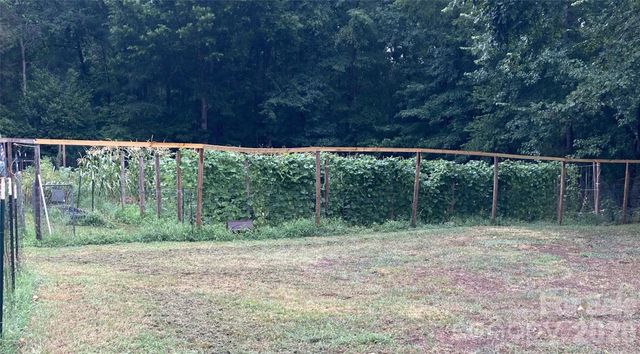 3761 & 3767 Walker Road Lots 2 & 3, Rock Hill, SC 29730