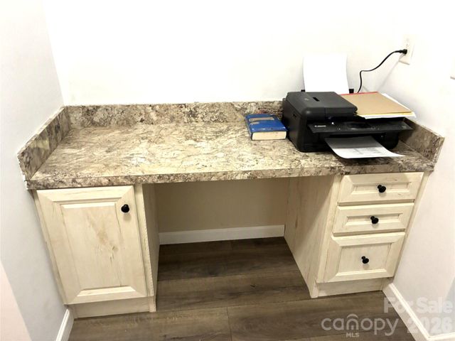 3761 & 3767 Walker Road Lots 2 & 3, Rock Hill, SC 29730