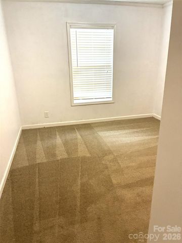 3761 & 3767 Walker Road Lots 2 & 3, Rock Hill, SC 29730