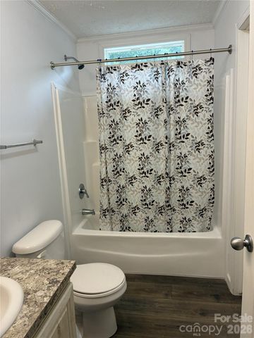 3761 & 3767 Walker Road Lots 2 & 3, Rock Hill, SC 29730