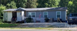 3761 & 3767 Walker Road Lots 2 & 3, Rock Hill, SC 29730