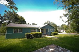 3424 Orlando Dr # 1, Tallahassee, FL 32311