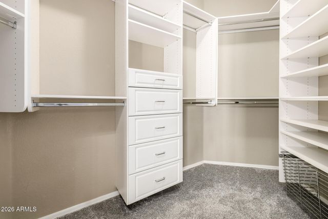 9555 E RAINTREE Drive 2055, Scottsdale, AZ 85260