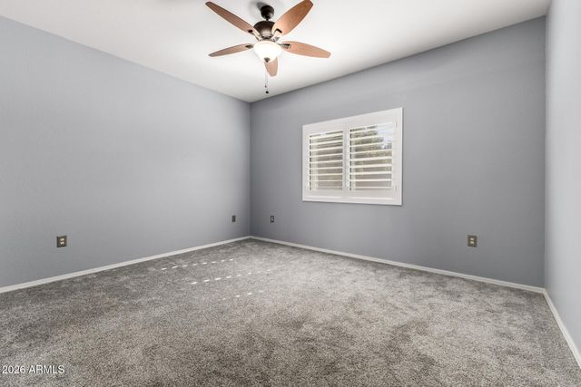 9555 E RAINTREE Drive 2055, Scottsdale, AZ 85260