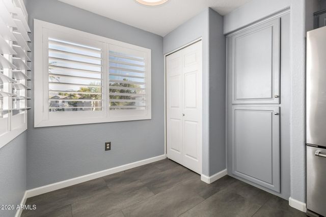 9555 E RAINTREE Drive 2055, Scottsdale, AZ 85260