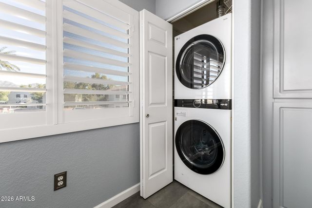 9555 E RAINTREE Drive 2055, Scottsdale, AZ 85260