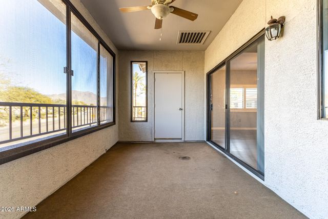 9555 E RAINTREE Drive 2055, Scottsdale, AZ 85260