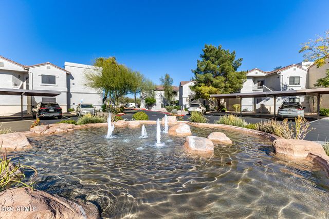 9555 E RAINTREE Drive 2055, Scottsdale, AZ 85260