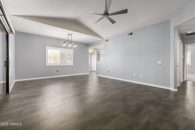 9555 E RAINTREE Drive 2055, Scottsdale, AZ 85260